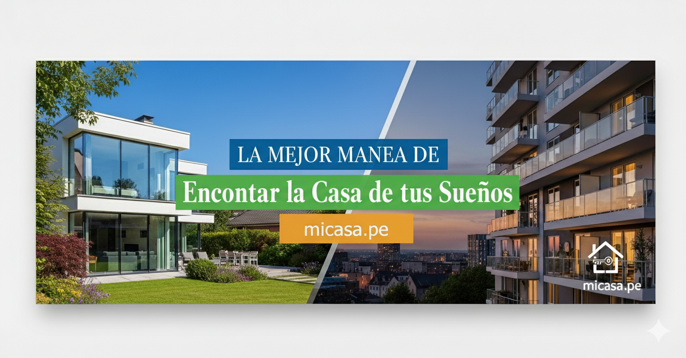 Compromiso verde con Ica